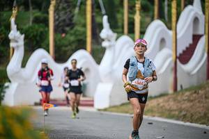 BIB: 354, 5463
                            <button type="button" onclick="openModal(22506727)" class="btn btn-primary btn-sm float-right btn-popup" data-toggle="modal" data-target=".modal-high-quality">
                        <i class="fas fa-shopping-cart"></i> Add to Cart
                    </button>
                                            <button type="button" onclick="isThisMe(22506727, true)" class="btn btn-success btn-sm float-right btn-popup btn-isme hidden" data-toggle="tooltip" data-placement="bottom" title="นี่คือรูปของคุณใช่ไหม คลิกที่นี่เพื่อเอาเข้าอัลบั้ม">
                        <i class="fas fa-plus"></i> Add to album
                    </button>
                    <button type="button" onclick="isThisMe(22506727, false)" class="btn btn-warning btn-sm float-right btn-popup btn-isnotme hidden">
                        <i class="fas fa-ban"></i> Remove from album
                    </button>